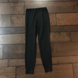 Patagonia Women’s Capilene 3 Base Layer Pants